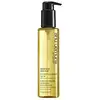 Image de Shu Uemura Olie Essence Absolue Nourishing Protective Hair Oil - 150 ml | Pour tous types de cheveux