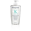 Image de Kérastase Symbio Bain Purete - 500 ml | Sans silicone