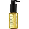 Image de Shu Uemura Huile Essence Absolue Nourishing Protective Hair Oil - 50 ml | Pour tous types de cheveux