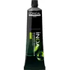 Image de L'Oréal Professionnel Coloration Inoa D'Oxydation Haarverf 5.26 - 60 gr