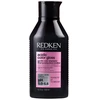Image de Redken Shampoo Acidic Color Gloss - 300 ml | Pour cheveux colorés