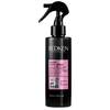 Image de Redken Leave-in Acidic Color Gloss Treatment 200ml - 190 ml | Pour cheveux colorés