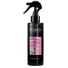 Image de Redken Acidic Color Gloss Soin Sans Rinçage 190ml