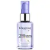 Image de Kérastase Blond Absolu 2% Pure Hyaluronic Acid Serum - 50 ml