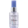 Image de Sérum - Pure Blond Absolu - 50 ml - 2% Acide Hyaluronique - Hydratation - Protection couleur