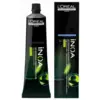 Image de L'Oréal Professionnel Coloration Inoa D'Oxydation Haarverf 7.17 - 60 gr
