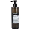 Image de LOREAL PROFESSIONNEL - ABSOLUT REPAIR MOLECULAR 250 ML