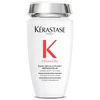 Image de Kérastase Shampoo Première Bain Décalcifiant Réparateur - 250 ml | Pour cheveux abimés