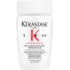 Image de Kérastase Shampoo Première Bain Travel Size - 80 ml | Pour cheveux abimés