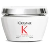 Image de Kérastase Masker Première Masque Filler Réparateur Masque Capillaire - 200 ml | Pour cheveux abimés