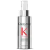 Image de Kérastase Première Sérum Filler Fondamental Serum - 90 ml