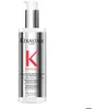 Image de Kérastase Première Concentré Décalcifiant Ultra-Réparateur 250ml