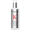 Image de ConcentrÃ© DÃ©calcifiant Ultra-RÃ©parateur PremiÃ¨re - 250ml en occasion ou reconditionné