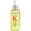 Image de Kérastase Première Huile Gloss Réparatrice Olie - 30 ml | Pour cheveux abimés