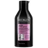 Image de Redken Acidic Color Gloss Shampoing pour cheveux colorés