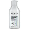 Image de Redken Shampoo Haircare Acidic Bonding Concentrate - 500 ml | Pour shampoing sans sulfates