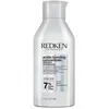 Image de Redken Acidic Bonding Concentrate Shampoing réparateur pour cheveux sensibilisés