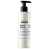 Image de L'Oréal Professionnel Shampoo Série Expert Metal Detox Pre-ing - 250 ml | Pour clarifiant