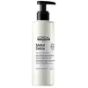 Image de Serie Expert Metal Detox Pré-shampoing 250ML