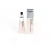 Image de L'Oréal Professionnel Haarverf Dia Color 3 Coloration - 60 ml