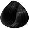 Image de LOréal Professionnel Paris - Coloration Ton sur Ton Dia Color - 3 : Châtain Foncé - 60ml
