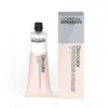 Image de L'Oréal Professionnel Dia Color 6 Coloration - 60 ml