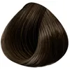 Image de LOréal Professionnel Paris - Coloration Ton sur Ton Dia Color - 6 : Blond Foncé - 60ml