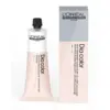 Image de L'Oréal Professionnel Dia Color 7 Coloration - 60 ml