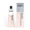 Image de L'Oréal Professionnel Dia Color 8 Coloration - 60 ml