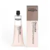 Image de L'Oréal Professionnel Haarverf Dia Color 4.15 Coloration - 60 ml