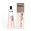 Image de L'Oréal Professionnel Dia Color 6.23 Coloration - 60 ml