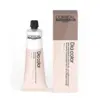 Image de L'Oréal Professionnel Haarverf Dia Color 7.13 Coloration - 60 ml