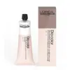 Image de L'Oréal Professionnel Dia Color 8.23 Coloration - 60 ml