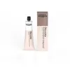 Image de L'Oréal Professionnel Haarverf Dia Color 9.13 Coloration - 60 ml