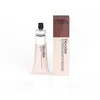 Image de L'Oréal Professionnel Dia Color 8.31 Coloration - 60 ml
