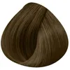 Image de LOréal Professionnel Paris - Coloration Ton sur Ton Dia Color - 8.31 : Blond Clair Doré Cendré - 60ml