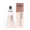 Image de L'Oréal Professionnel Dia Color 5.8 Coloration - 60 ml