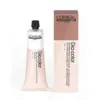 Image de L'Oréal Professionnel Dia Color 6.84 Coloration - 60 ml