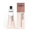 Image de L'Oréal Professionnel Dia Color 7.8 Coloration - 60 ml