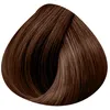 Image de LOréal Professionnel Paris - Coloration Ton sur Ton Dia Color - 7.8 : Blond Moka - 60ml