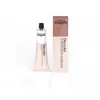 Image de L'Oréal Professionnel Haarverf Dia Color 9.82 Coloration - 60 ml