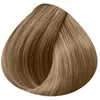 Image de LOréal Professionnel Paris - Coloration Ton sur Ton Dia Color - 9.82 : Blond Très Clair Moka Irisé - 60ml