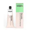 Image de L'Oréal Professionnel Dia Color 5.71 Coloration - 60 ml
