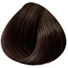Image de LOréal Professionnel Paris - Coloration Ton sur Ton Dia Color - 5.71 : Châtain Clair Marron Cndré - 60ml