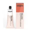 Image de L'Oréal Professionnel Dia Color 5.5 Coloration - 60 ml