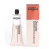 Image de L'Oréal Professionnel Haarverf Dia Color 6. Coloration - 60 ml