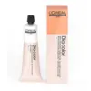 Image de L'Oréal Professionnel Dia Color 4.45 Coloration - 60 ml