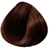 Image de LOréal Professionnel Paris - Coloration Ton sur Ton Dia Color - 4.45 : Châtain Cuivré Acajou - 60ml