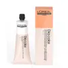 Image de L'Oréal Professionnel Haarverf Dia Color 5.4 Coloration - 60 ml