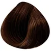 Image de LOréal Professionnel Paris - Coloration Ton sur Ton Dia Color - 5.4 : Châtain Clair Cuivré - 60ml